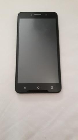 Celular One Touch Pixi 4/Único Dono - Foto 2