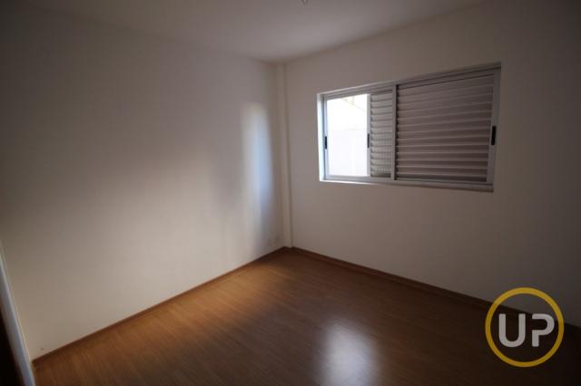 Apartamento à venda com 4 dormitórios em Buritis, Belo horizonte cod:UP6815 - Foto 5