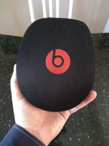 IPhone SE Silver + fone Beats - Foto 5