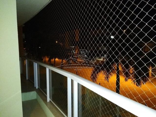 Apartamento para alugar com 2 dormitórios cod:1853 - Foto 9