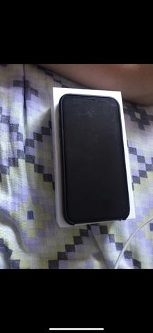 IPhone XR 64 - Foto 2