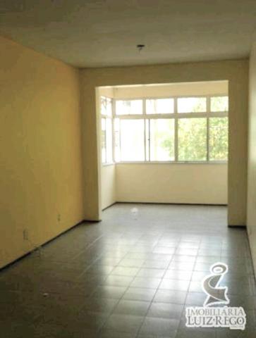 Vender - Trocar - Permutar - Negociar: APARTAMENTO 3 dormitórios perto de tudo - Foto 9