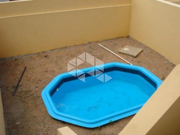 Casa à venda com 3 dormitórios em Ipanema, Porto alegre cod:9891163 - Foto 9