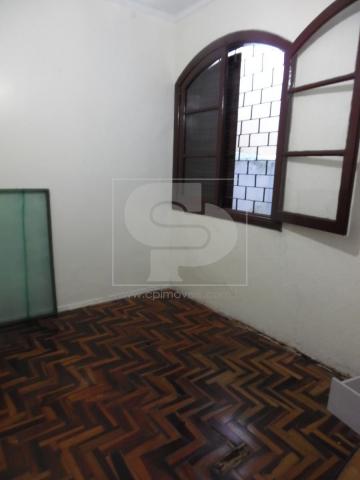 Terreno à venda em São sebastião, Porto alegre cod:10341 - Foto 9
