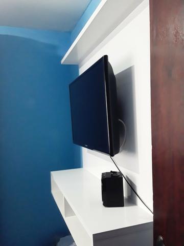 Painel branco - Foto 2