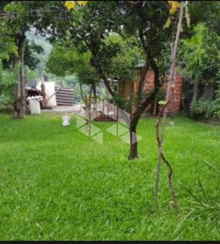 Casa à venda com 2 dormitórios em Vinhedos, Bento gonçalves cod:9905168 - Foto 4
