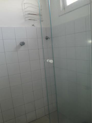 Kit* na trindade (Mulheres) - Foto 4