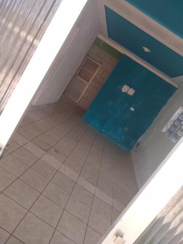 Aluguel - Foto 10