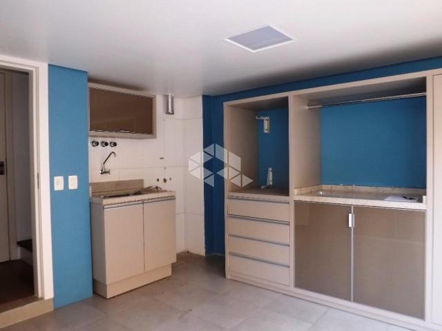 Casa à venda com 3 dormitórios em Pedra redonda, Porto alegre cod:9892789 - Foto 10