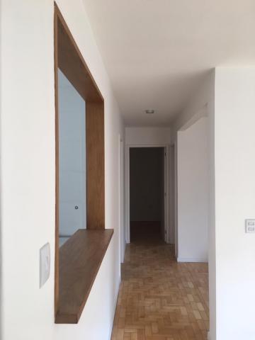 Apartamento à venda com 2 dormitórios em Jardim botânico, Porto alegre cod:9913613 - Foto 5