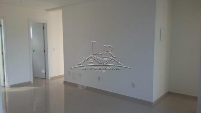 Apartamento à venda com 1 dormitórios em Ingleses, Florianópolis cod:1700 - Foto 4