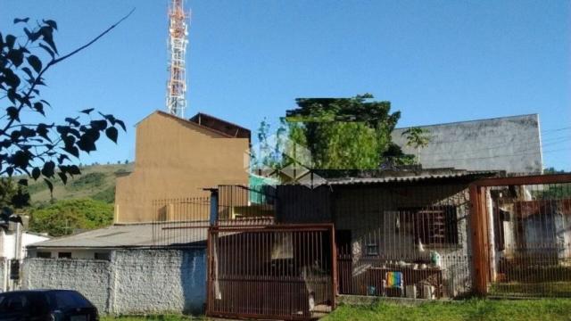 Terreno à venda em Petrópolis, Porto alegre cod:TE1409 - Foto 8