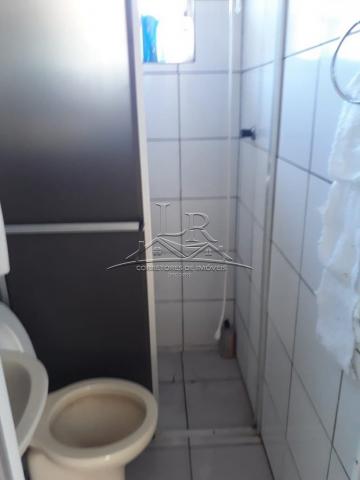 Casa à venda com 5 dormitórios em São joão do rio vermelho, Florianópolis cod:1557 - Foto 7