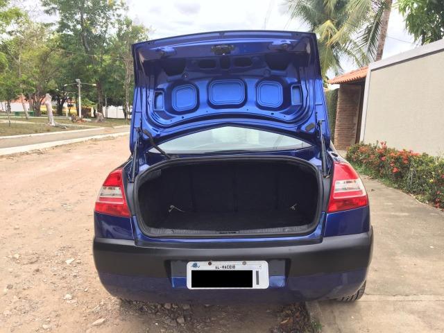 Renault Megane 2009 Top de linha - Foto 9