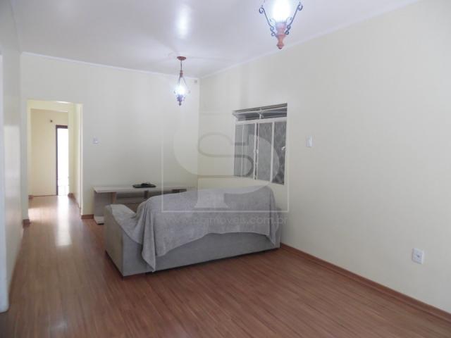 Terreno à venda em Sarandi, Porto alegre cod:13383 - Foto 2
