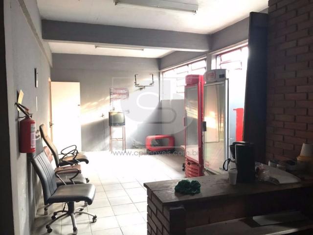 Galpão/depósito/armazém à venda em Alto petrópolis, Porto alegre cod:9458 - Foto 7