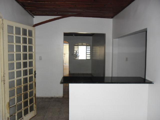 RDS Vende Casa de 03 quartos EQ 32/34 setor Leste - Foto 8