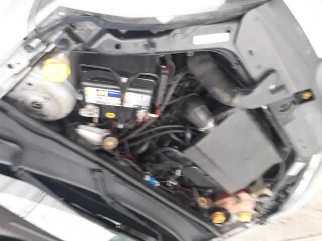 Fiesta Sedan SE - 14/14 - 1.0 - Foto 14