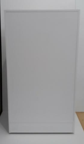 Balcão Box