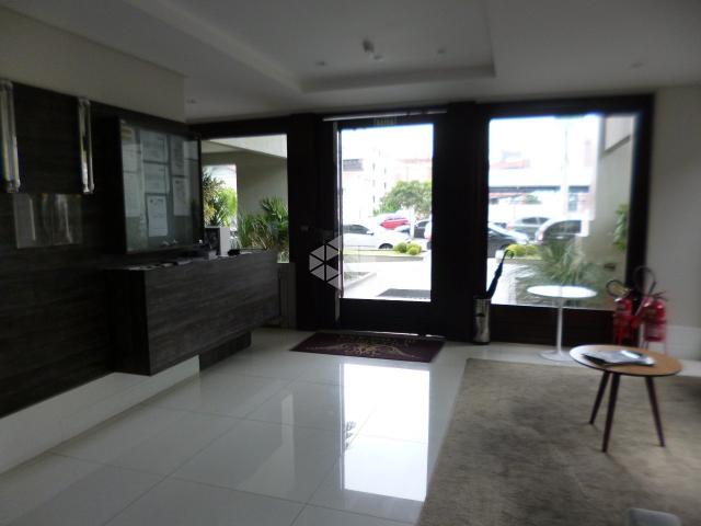 Apartamento à venda com 3 dormitórios em São bento, Bento gonçalves cod:9889340 - Foto 3
