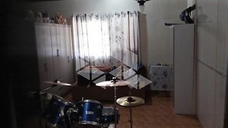 Casa à venda com 4 dormitórios em Cavalhada, Porto alegre cod:9893041 - Foto 14