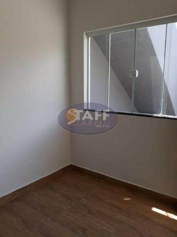KSS- Casa duplexcom 2 quartos, 1 suíte, em Unamar - Cabo Frio - Foto 4