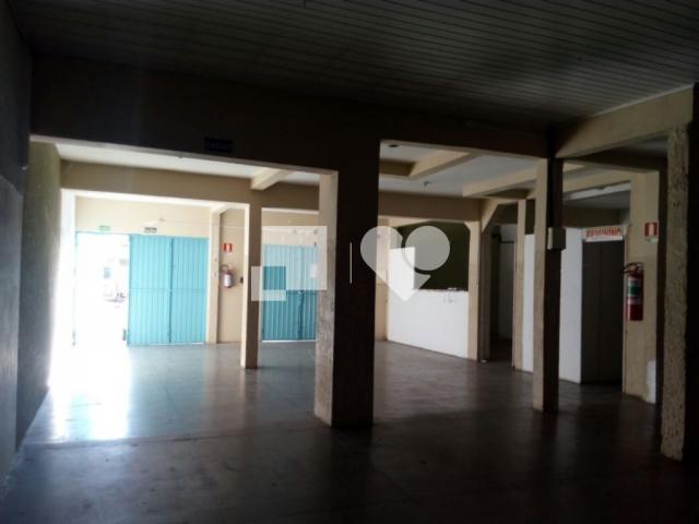 Escritório à venda em Estância velha, Canoas cod:256485 - Foto 8