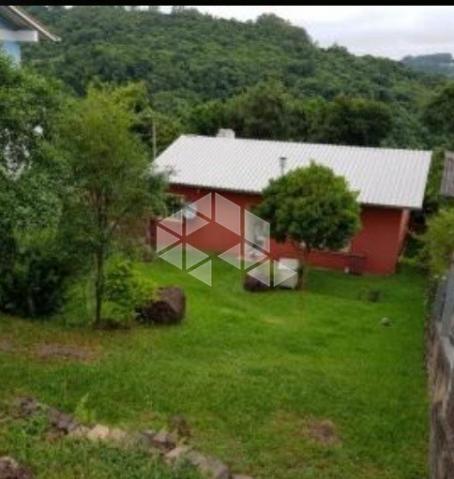 Casa à venda com 2 dormitórios em Vinhedos, Bento gonçalves cod:9905168 - Foto 15