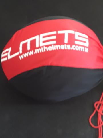 Capacete MTHelmets - Foto 2