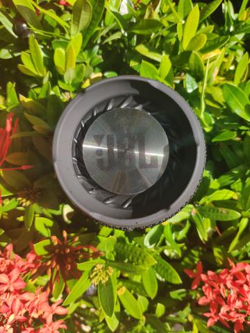 Caixa JBL Charge 3 - Foto 3