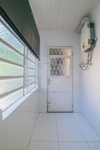 Terreno à venda em Vila ipiranga, Porto alegre cod:10035 - Foto 14