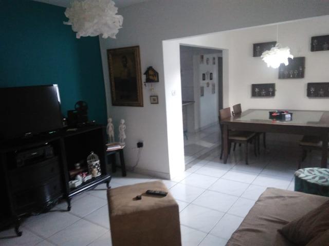 Excelente casa, 3Q, Área Gourmet e muito mais! - Foto 10