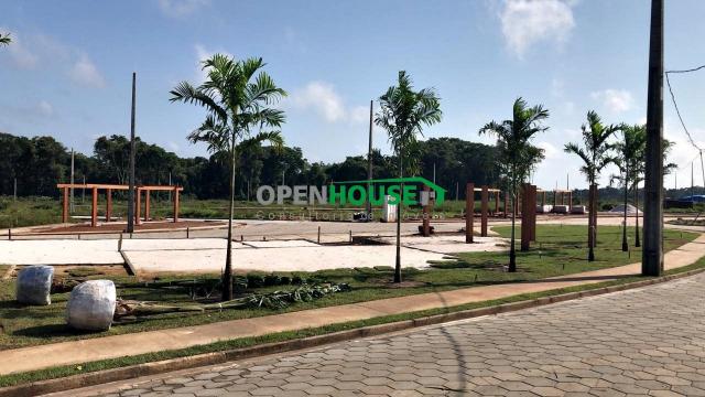 Terreno à venda em Centro, Ananindeua cod:421 - Foto 6