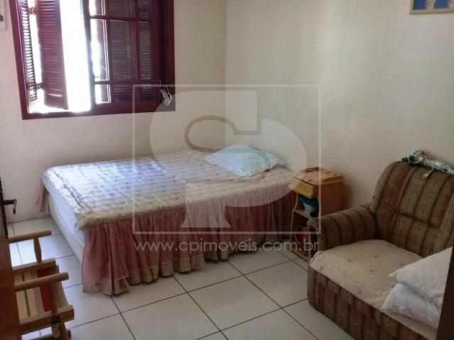 Terreno à venda em Vila ipiranga, Porto alegre cod:15206 - Foto 5