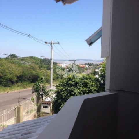Casa à venda com 3 dormitórios em Espírito santo, Porto alegre cod:CA2668 - Foto 11