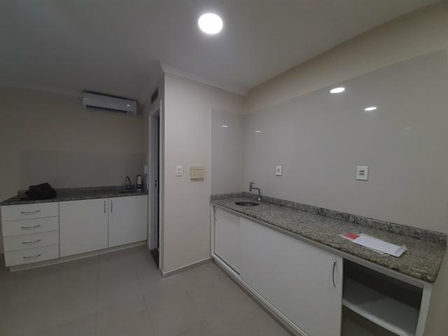 Sala Millenium Medical - Foto 5