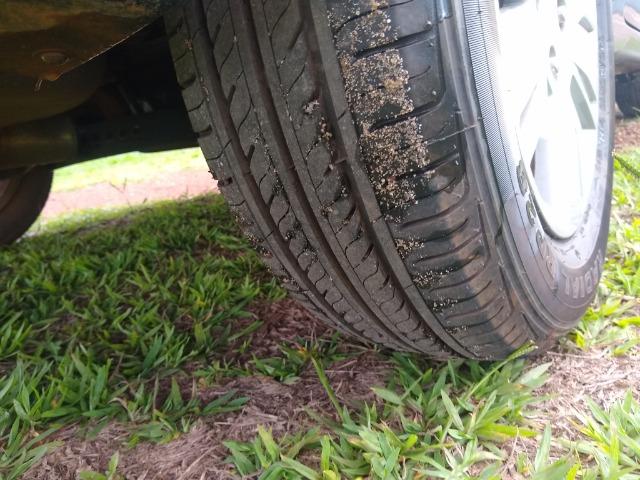 Cobalt LTZ 13/14 - Foto 9