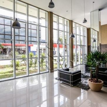 Apartamento à venda com 3 dormitórios em Novo mundo, Curitiba cod:1093 - Foto 15