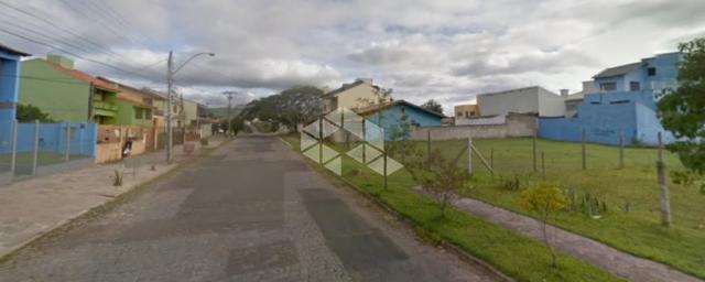 Terreno à venda em Protásio alves, Porto alegre cod:TE1403 - Foto 5