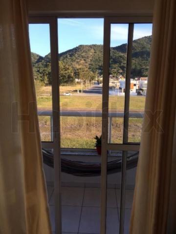 Apartamento à venda com 2 dormitórios em Ribeirão da ilha, Florianópolis cod:347 - Foto 15