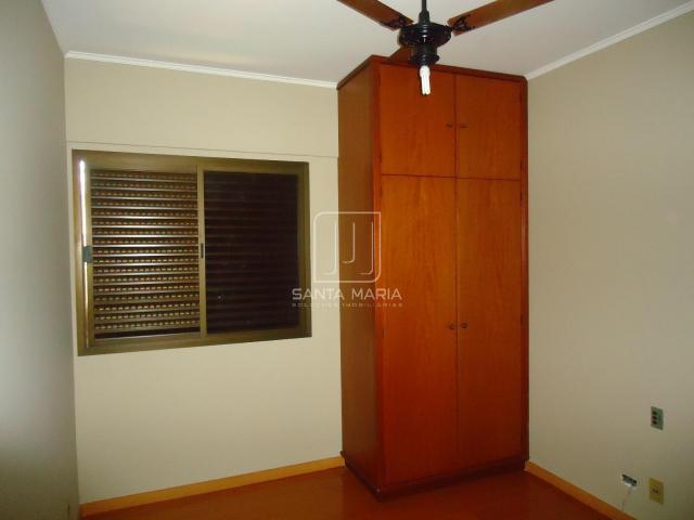 Apartamento à venda com 3 dormitórios em Higienopolis, Ribeirao preto cod:58078 - Foto 10