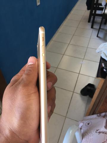 IPhone 6S plus 128GB - Foto 3