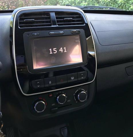 Carro NOVÍSSIMO - Foto 5