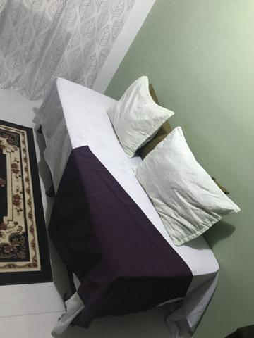 Cama Solteiro - Foto 2