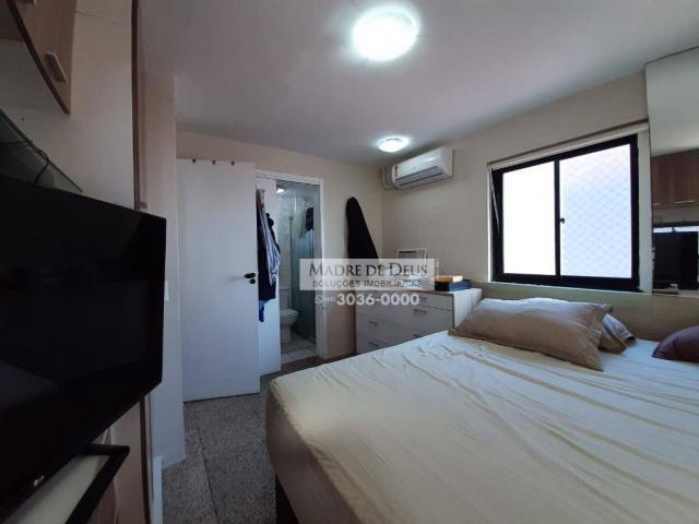 Villa d´españa - cadiz - Foto 18