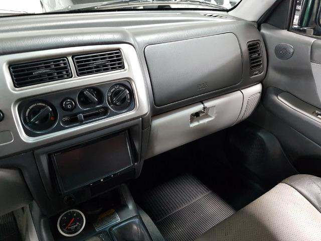 Pajero Sport HPE - Bem conservada - Foto 5
