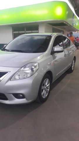 Troco em Doblo 2012 a cima