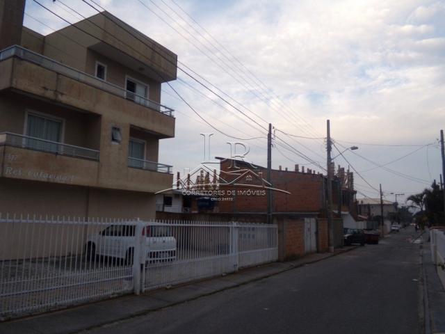 Apartamento à venda com 3 dormitórios em Ingleses do rio vermelho, Florianópolis cod:1680 - Foto 15
