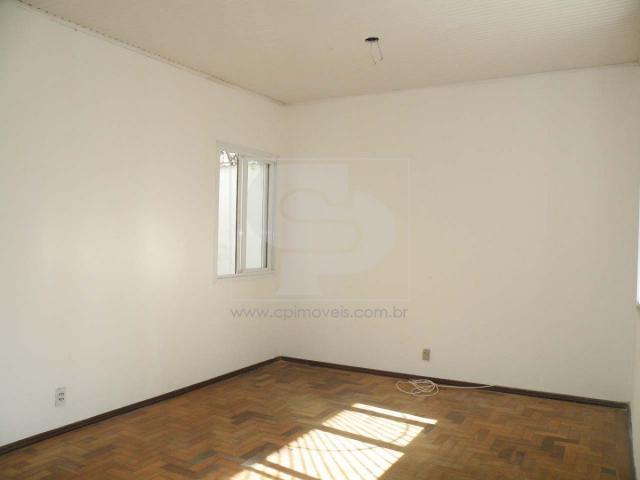 Casa à venda com 4 dormitórios em Auxiliadora, Porto alegre cod:14911 - Foto 11