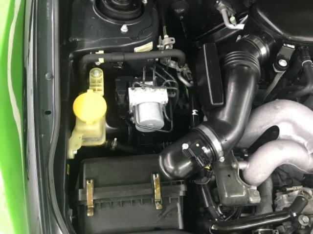 Subaru Impreza 2.0 AWD 4x4 Symmetrical 2009 - Foto 12